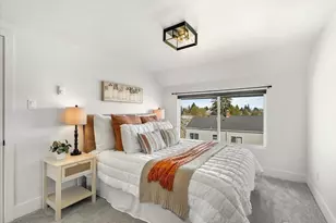 509 S 54th St, Tacoma, WA 98408 - Photo 24