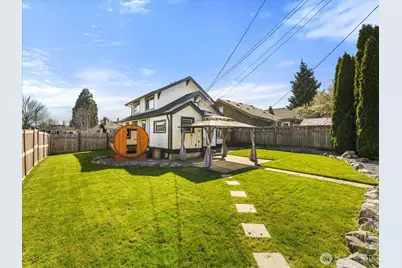 509 S 54th Street, Tacoma, WA 98408 - Photo 32
