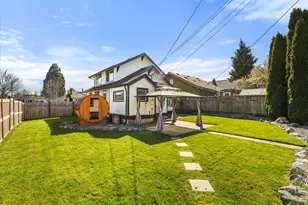 509 S 54th St, Tacoma, WA 98408 - Photo 32