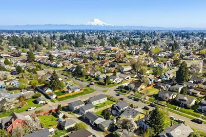 509 S 54th Street, Tacoma, WA 98408 - Photo 36