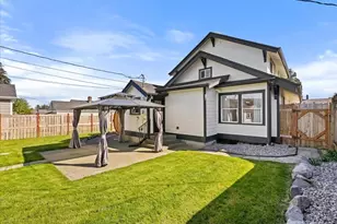 509 S 54th St, Tacoma, WA 98408 - Photo 30