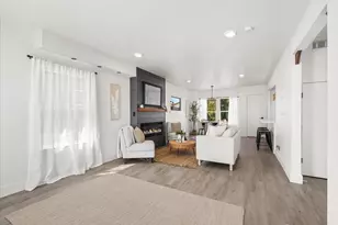 509 S 54th St, Tacoma, WA 98408 - Photo 6