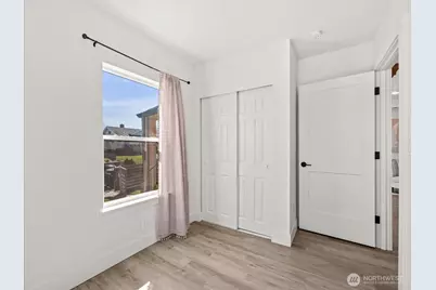 509 S 54th Street, Tacoma, WA 98408 - Photo 22