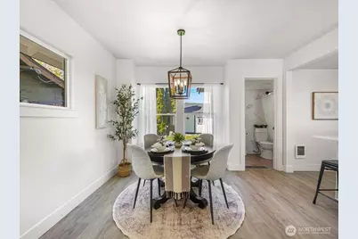 509 S 54th Street, Tacoma, WA 98408 - Photo 12