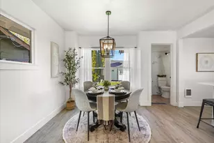 509 S 54th St, Tacoma, WA 98408 - Photo 12