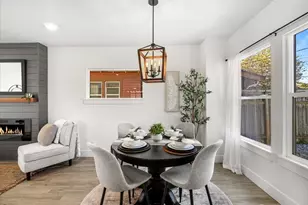 509 S 54th St, Tacoma, WA 98408 - Photo 14