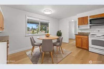 3118 Deer Island Drive E, Lake Tapps, WA 98391 - Photo 22