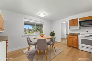 3118 Deer Island Dr E, Lake Tapps, WA 98391 - Photo 22