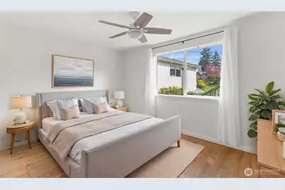 3118 Deer Island Drive E, Lake Tapps, WA 98391 - Photo 14