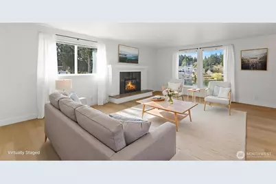 3118 Deer Island Drive E, Lake Tapps, WA 98391 - Photo 24