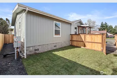 1110 A W Walnut Street, Centralia, WA 98531 - Photo 22