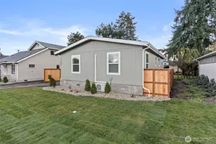 1110 A W Walnut St, Centralia, WA 98531 - Photo 24