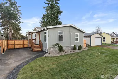1110 A W Walnut Street, Centralia, WA 98531 - Photo 24