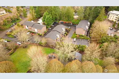 220 SW Clark Street #B304, Issaquah, WA 98027 - Photo 28