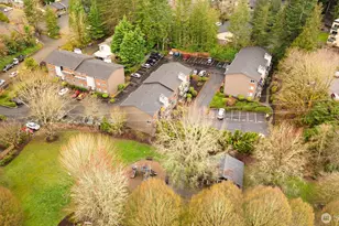 220 SW Clark St, Issaquah, WA 98027 - Photo 28