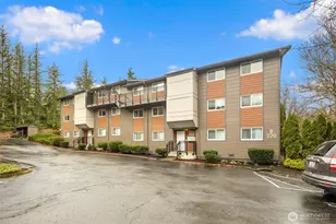 220 SW Clark St, Issaquah, WA 98027 - Photo 1
