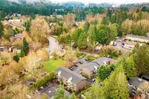 220 SW Clark St, Issaquah, WA 98027 - Photo 32