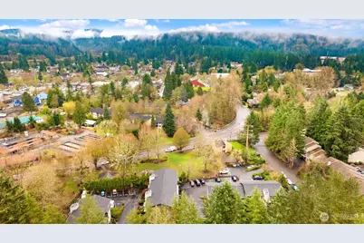 220 SW Clark Street #B304, Issaquah, WA 98027 - Photo 30