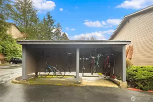 220 SW Clark St, Issaquah, WA 98027 - Photo 26