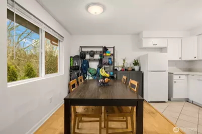 220 SW Clark Street #B304, Issaquah, WA 98027 - Photo 6