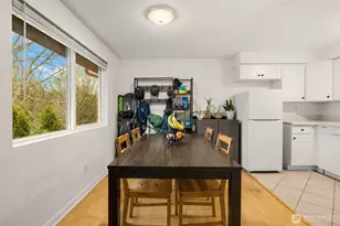 220 SW Clark St, Issaquah, WA 98027 - Photo 6