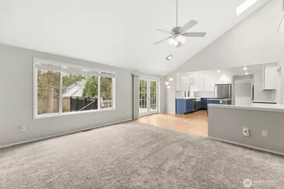 16904 237th Place NE, Woodinville, WA 98077 - Photo 24