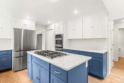 16904 237th Place NE, Woodinville, WA 98077 - Photo 14