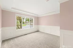 16904 237th Pl NE, Woodinville, WA 98077 - Photo 8