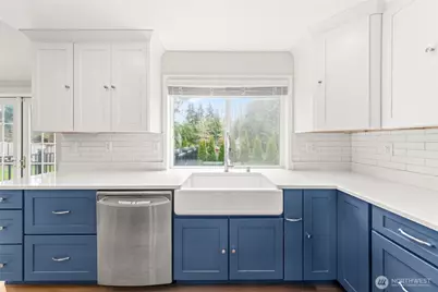 16904 237th Place NE, Woodinville, WA 98077 - Photo 20