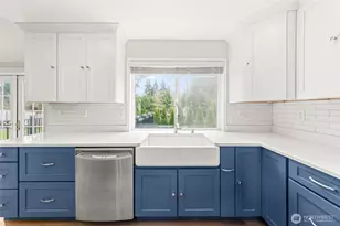 16904 237th Pl NE, Woodinville, WA 98077 - Photo 20