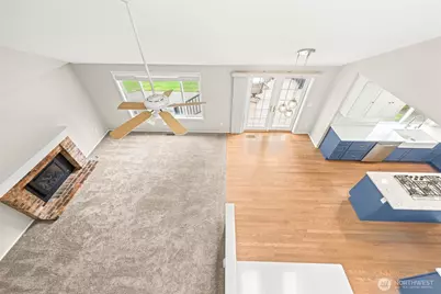 16904 237th Place NE, Woodinville, WA 98077 - Photo 22