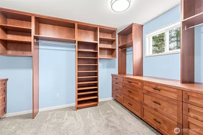 16904 237th Place NE, Woodinville, WA 98077 - Photo 30