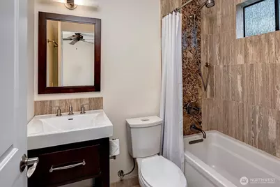 6527 106th Avenue NE #10, Kirkland, WA 98033 - Photo 30
