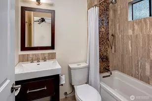 6527 106th Ave NE, Kirkland, WA 98033 - Photo 30