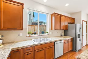 7428 58th Pl NE, Marysville, WA 98270 - Photo 14