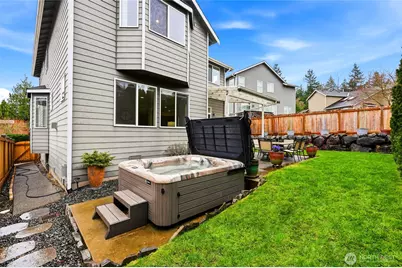 7428 58th Place NE, Marysville, WA 98270 - Photo 36