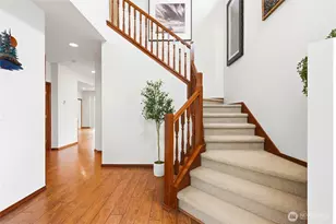 7428 58th Pl NE, Marysville, WA 98270 - Photo 16