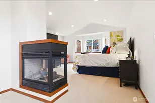 7428 58th Pl NE, Marysville, WA 98270 - Photo 22