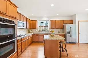 7428 58th Pl NE, Marysville, WA 98270 - Photo 12