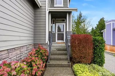 7428 58th Place NE, Marysville, WA 98270 - Photo 2