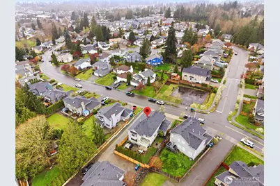 7428 58th Place NE, Marysville, WA 98270 - Photo 38