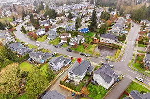 7428 58th Pl NE, Marysville, WA 98270 - Photo 38