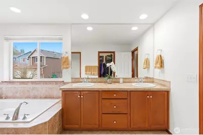 7428 58th Place NE, Marysville, WA 98270 - Photo 26