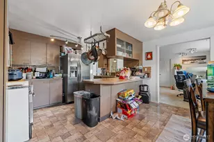 2118 160th Pl SW, Lynnwood, WA 98087 - Photo 6