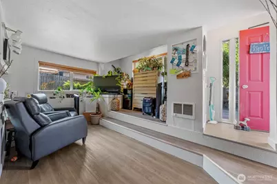 2118 160th Place SW, Lynnwood, WA 98087 - Photo 24