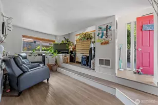 2118 160th Pl SW, Lynnwood, WA 98087 - Photo 24