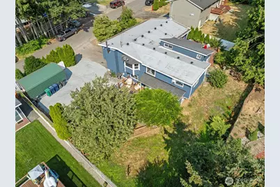 2118 160th Place SW, Lynnwood, WA 98087 - Photo 34