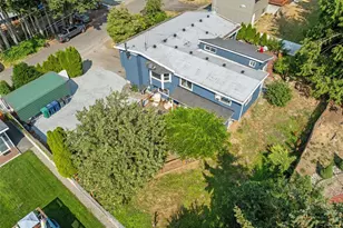 2118 160th Pl SW, Lynnwood, WA 98087 - Photo 34