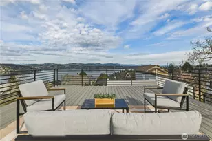 9846 62nd Ave S, Seattle, WA 98118 - Photo 34