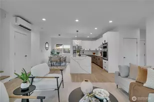 9846 62nd Ave S, Seattle, WA 98118 - Photo 16